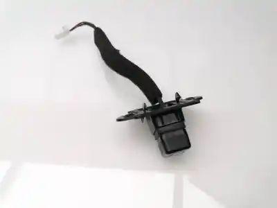 Second-hand car spare part  for NISSAN NV 200 (M20)  OEM IAM references 28442JX01B  