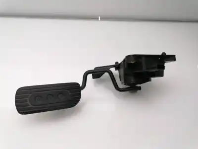 Second-hand car spare part  for NISSAN NV 200 (M20)  OEM IAM references 18002BJ91A  