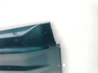 Second-hand car spare part right rear winglet for mitsubishi montero (v60/v70) 3.2 di-d avance oem iam references mr478762  