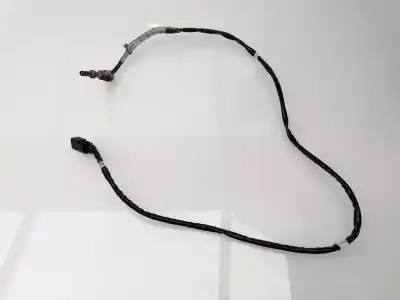 Tweedehands auto-onderdeel sensor voor audi a4 avant (8e) a4 avant 8e oem iam-referenties 04l906088eq