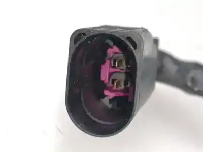 Second-hand car spare part sensor for audi a4 avant (8e) a4 avant 8e oem iam references 04l906088eq  
