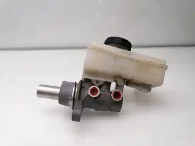 Second-hand car spare part BRAKE PUMP for NISSAN NP300 PICK-UP (D23)  OEM IAM references 460104KJ3B  