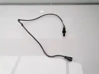 Second-hand car spare part lambda probe for mitsubishi eclipse cross intro edition 2wd oem iam references 1491006050