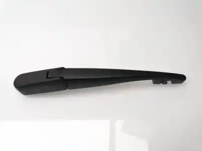 Second-hand car spare part rear windshield wiper arm for mitsubishi eclipse cross intro edition 2wd oem iam references 8253a250