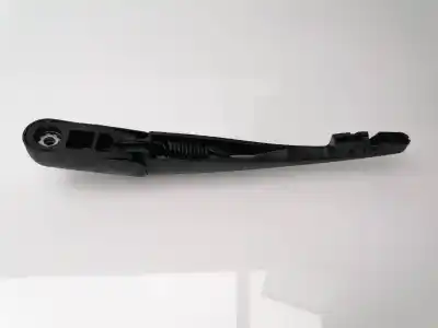 Second-hand car spare part rear windshield wiper arm for mitsubishi eclipse cross intro edition 2wd oem iam references 8253a250  8253a251