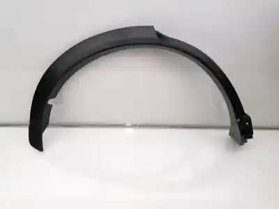 Second-hand car spare part right rear winglet for mitsubishi eclipse cross intro edition 2wd oem iam references 7400a512