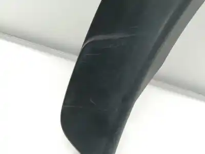 Second-hand car spare part right rear winglet for mitsubishi eclipse cross intro edition 2wd oem iam references 7400a512  