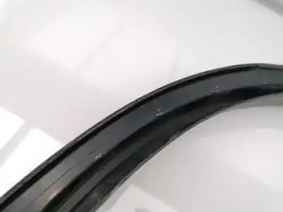 Second-hand car spare part right rear winglet for mitsubishi eclipse cross intro edition 2wd oem iam references 7400a512  