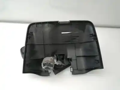 Автозапчасти б/у внутреннее зеркало за mitsubishi eclipse cross intro edition 2wd ссылки oem iam 7630a237  