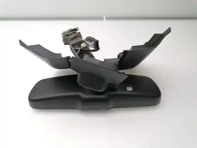 Автозапчасти б/у внутреннее зеркало за mitsubishi eclipse cross intro edition 2wd ссылки oem iam 7630a237  