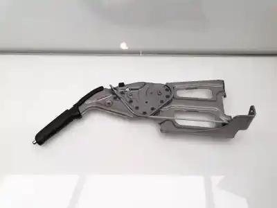 Second-hand car spare part HANDBRAKE LEVER for MITSUBISHI ECLIPSE CROSS  OEM IAM references 4815A128  