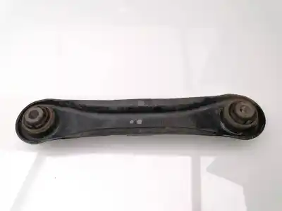 Second-hand car spare part right rear bracket for mitsubishi eclipse cross intro edition 2wd oem iam references 4117a053  