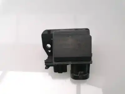 Second-hand car spare part HEATER BLOWER for CITROEN C4 COUPÉ (LA_)  OEM IAM references 9673999880  