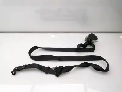 Автозапчасти б/у правый передний ремень безопасности за renault master ii phase 2 combi 3.0 dci ссылки oem iam 868507976r  