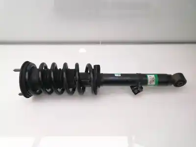 Second-hand car spare part front left shock absorber for lexus is 200 (ds2/is2) d-cat oem iam references 4852053150