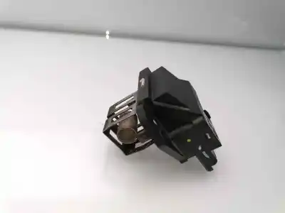 Pièce détachée automobile d'occasion RÉSISTANCE À LA CHAUFFE pour PEUGEOT 508 SW  Références OEM IAM 966287238000 34F30100200 