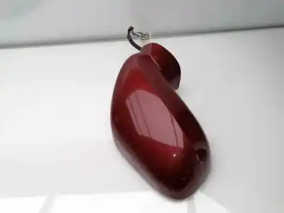 Second-hand car spare part right rearview mirror for lexus is 200 (ds2/is2) d-cat oem iam references 8790153090b0  