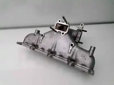 Second-hand car spare part intake manifold for lexus is 200 (ds2/is2) d-cat oem iam references 1710126111