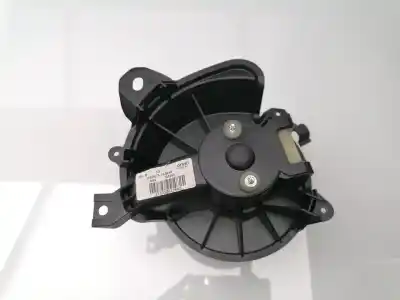 Автозапчасти б/у отопительный двигатель за opel corsa e 1.3 16v cdti ссылки oem iam 13335075  
