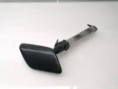 İkinci el araba yedek parçası Xenon Far Temizleyici için VOLVO S60 BERLINA 2.4 D OEM IAM referansları 30784344  