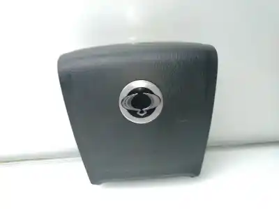 Second-hand car spare part  for SSANGYONG RODIUS  OEM IAM references 8620021502  