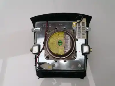 Second-hand car spare part front left air bag for ssangyong rodius xdi oem iam references 8620021502  