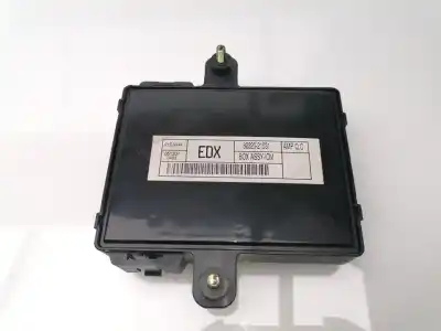 Second-hand car spare part  for SSANGYONG RODIUS  OEM IAM references 8232021031  
