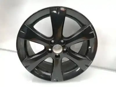 Автозапчасти б/у шина за SUBARU LEGACY BERL./FAMILIAR B11 (BD/BG) 2.0 CAT ссылки OEM IAM 28111AG241  28111AG241