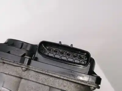 Pezzo di ricambio per auto di seconda mano scatola della farfalla per mazda cx-7 (er) sportive riferimenti oem iam r2aa136b0  