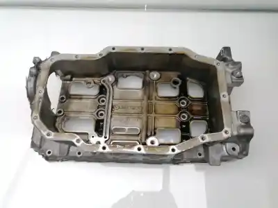 Автозапчасти б/у облицовка за MAZDA CX-7 (ER) Sportive ссылки OEM IAM R2AA10380C  R2AA10380