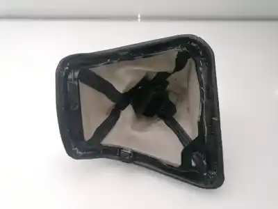 Peça sobressalente para automóvel em segunda mão forra da alavanca de velocidades por ford transit custom transit custom referências oem iam bk2r7p002mab  