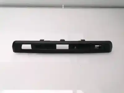 Автозапчасти б/у выключатель за citroen jumpy spacetourer business m ссылки oem iam 980885427zd