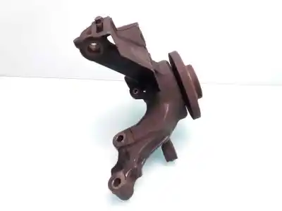 Second-hand car spare part front left knuckle for citroen jumpy (x desde 01/2007) jumpy oem iam references 13a22r 64832u03 