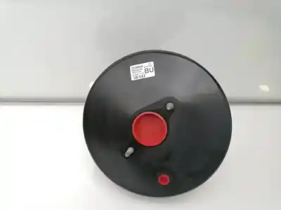 Pezzo di ricambio per auto di seconda mano Servo Freio per OPEL CORSA D  Riferimenti OEM IAM 13347114 0204720788 13827A1837