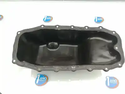Pièce détachée automobile d'occasion CARTER pour OPEL CORSA D  Références OEM IAM 55197679  