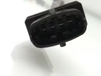 Second-hand car spare part lambda probe for opel adam manual oem iam references 55563346 0258010121  