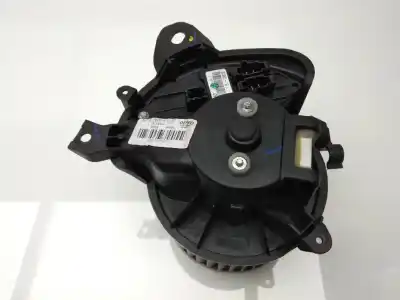 Автозапчасти б/у отопительный двигатель за opel adam manual ссылки oem iam 13296324 a43002500  