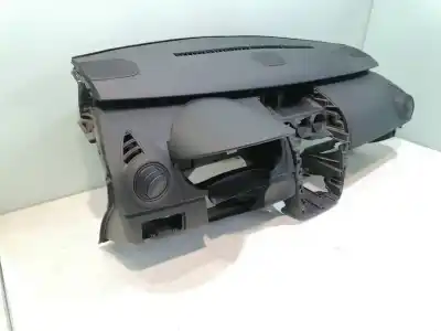 Recambio de automóvil de segunda mano de salpicadero para mazda cx-7 (er) 2.2 mzr-cd awd (er10a) referencias oem iam eg2160401  eg2160400f02