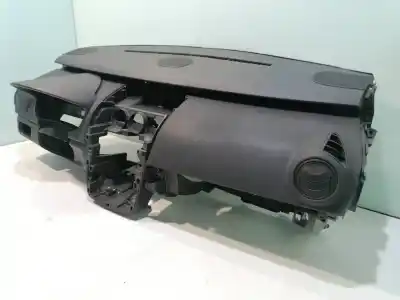 Recambio de automóvil de segunda mano de salpicadero para mazda cx-7 (er) 2.2 mzr-cd awd (er10a) referencias oem iam eg2160401  eg2160400f02
