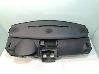 Recambio de automóvil de segunda mano de salpicadero para mazda cx-7 (er) 2.2 mzr-cd awd (er10a) referencias oem iam eg2160401  eg2160400f02
