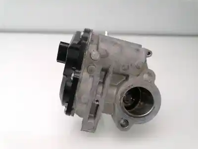 Pièce détachée automobile d'occasion VANNE EGR pour NISSAN QASHQAI II (J11, J11_)  Références OEM IAM H8201068965 147102408R VN1501000481