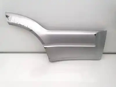 Pièce détachée automobile d'occasion AILE ARRIÈRE DROITE pour SUZUKI GRAND VITARA 5 PUERTAS SQ (FT)  Références OEM IAM 7759065DA1  7759165DA