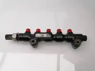 Автозапчасти б/у рампа инжектора за ford c-max c-max ссылки oem iam 1447993
