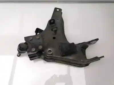 Автозапчасти б/у  за NISSAN TERRANO II (R20)  ссылки OEM IAM 545027F000  