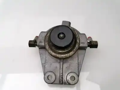 Pezzo di ricambio per auto di seconda mano SUPPORTO FILTRO GASOLIO per NISSAN TERRANO II (R20)  Riferimenti OEM IAM 164007F408  