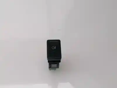 Gebrauchtes Autoersatzteil ELEKTRONISCHES MODUL zum SUZUKI GRAND VITARA 3 PUERTAS SQ (GT)  OEM-IAM-Referenzen 3727062J00  