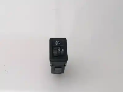 Gebrauchtes Autoersatzteil ELEKTRONISCHES MODUL zum SUZUKI GRAND VITARA 3 PUERTAS SQ (GT)  OEM-IAM-Referenzen 130480  