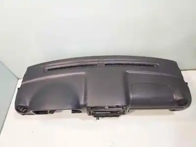 Автозапчасти б/у панель приборов за suzuki jimny sn (fj) 1.3 16v cat ссылки oem iam 7311176j11p4z  7311176j11