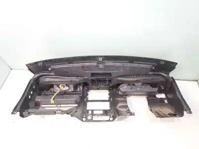 Автозапчасти б/у панель приборов за suzuki jimny sn (fj) 1.3 16v cat ссылки oem iam 7311176j11p4z  7311176j11