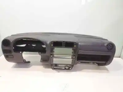 Автозапчастина б/у панель приладів для suzuki jimny sn (fj) 1.3 16v cat посилання на oem iam 7311176j11p4z